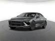New 2026 Hyundai Sonata Hybrid SEL Sedan