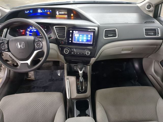 View 11