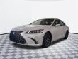 Used 2023 Lexus ES 350 Sedan