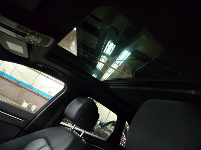 View 17