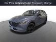 Used 2023 Mazda CX-5 2.5 S Carbon Edition SUV