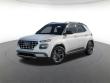New 2026 Hyundai Venue SEL w/Two-Tone Roof SUV