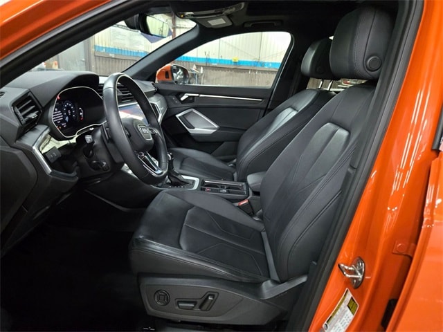 View 9