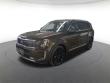 Used 2020 Kia Telluride SX SUV