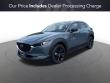 Used 2024 Mazda CX-30 2.5 S Carbon Edition SUV