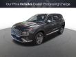 Used 2023 Hyundai Santa Fe SEL SUV