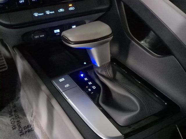 2026 Hyundai Elantra SEL Sport - Photo 24