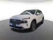 Used 2023 Hyundai Santa Fe Plug-In Hybrid Limited SUV