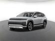 New 2026 Hyundai IONIQ 9 SE SUV