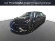 Used 2024 Hyundai Sonata SEL Sedan