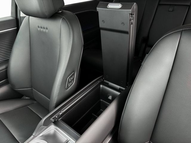 2026 Hyundai IONIQ 9 SEL - Photo 18