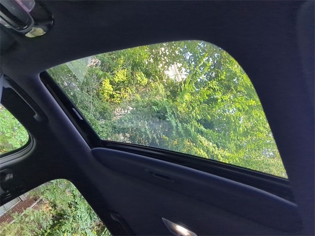 View 14