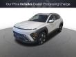 Used 2025 Hyundai Kona SEL SUV
