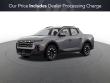 New 2026 Hyundai Santa Cruz SEL AWD Truck Crew Cab