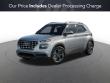 New 2026 Hyundai Venue SEL SUV