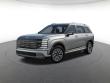 New 2026 Hyundai Palisade Hybrid SEL Premium 8P SUV