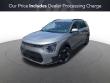 Used 2024 Kia Niro EV Wind SUV