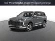 Used 2024 Hyundai Palisade Limited SUV