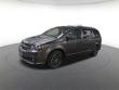 Used 2019 Dodge Grand Caravan GT Minivan/Van
