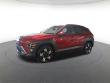 Used 2024 Hyundai Kona SEL SUV