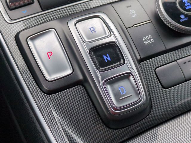 2023 Hyundai Santa Fe SEL - Photo 11