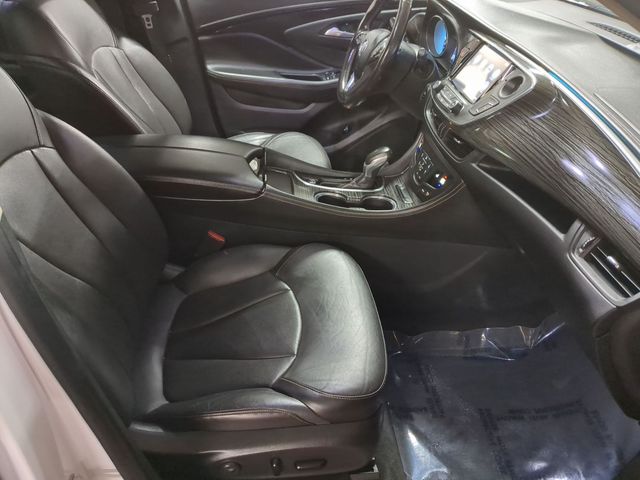 View 20