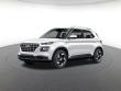 New 2026 Hyundai Venue SEL SUV