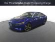 Used 2023 Hyundai Elantra SEL Sedan