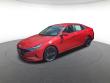 Used 2023 Hyundai Elantra SEL Sedan