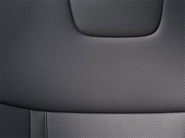 2026 Hyundai Santa Cruz SEL - Photo 17