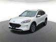 Used 2020 Ford Escape SEL SUV