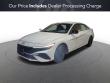 Certified 2026 Hyundai Elantra SEL Sport Sedan