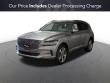 Used 2024 Genesis GV80 2.5T SUV