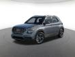 New 2026 Hyundai Venue SEL SUV