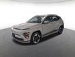 Used 2024 Hyundai Kona Electric SEL SUV
