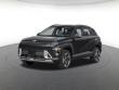 New 2026 Hyundai Kona SEL Premium AWD SUV