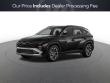 New 2026 Hyundai Tucson Hybrid Limited SUV