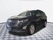 Used 2020 Chevrolet Equinox Premier SUV