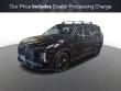 Used 2023 Hyundai Palisade XRT SUV