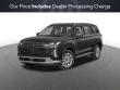 Used 2025 Hyundai Palisade SEL SUV