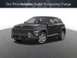 New 2027 Hyundai Kona SE AWD SUV