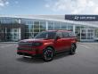 New 2025 Hyundai Santa Fe SEL AWD SUV