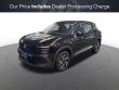 Used 2025 Nissan Kicks SV SUV