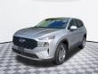 Certified 2023 Hyundai Santa Fe SE SUV