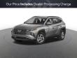 Used 2024 Hyundai Tucson SEL SUV