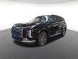 Used 2023 Hyundai Palisade Calligraphy SUV