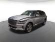 Used 2024 Genesis GV80 2.5T SUV