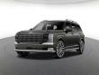 New 2026 Hyundai Palisade Calligraphy AWD SUV