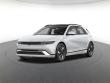 New 2025 Hyundai IONIQ 5 SEL SUV