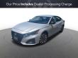 Used 2024 Nissan Altima 2.5 SV Sedan